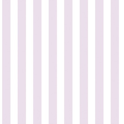 Обои Aura G78402 