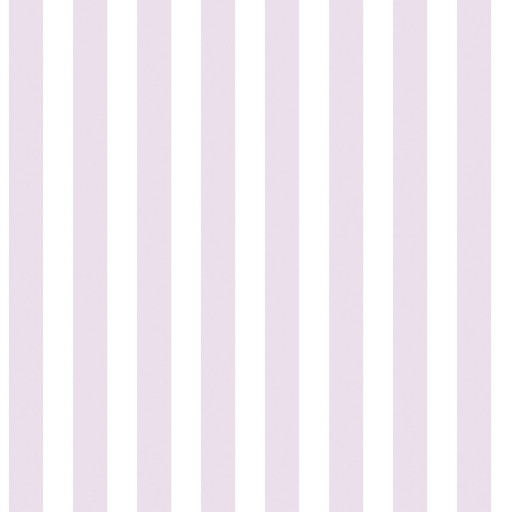 Обои Aura, коллекция Tiny Tots, артикул G78402 Обои Aura, коллекция Tiny Tots, артикул G78402