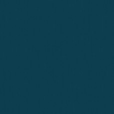 Обои Aura 580008 