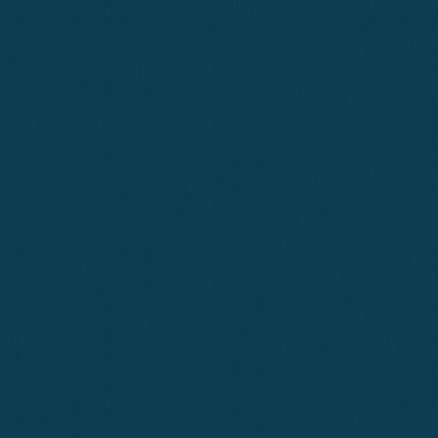 Обои Aura 580008 