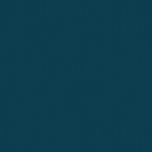 Обои Aura, коллекция Stripes@Home, артикул 580008