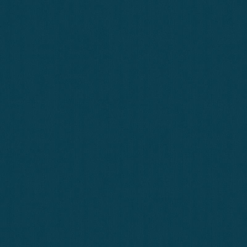 Обои Aura 580008 