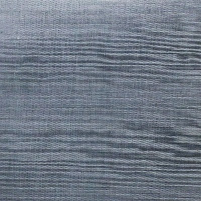 Обои Omexco SUA212 