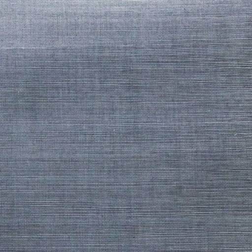 Обои Omexco, коллекция Sumatra, артикул SUA212