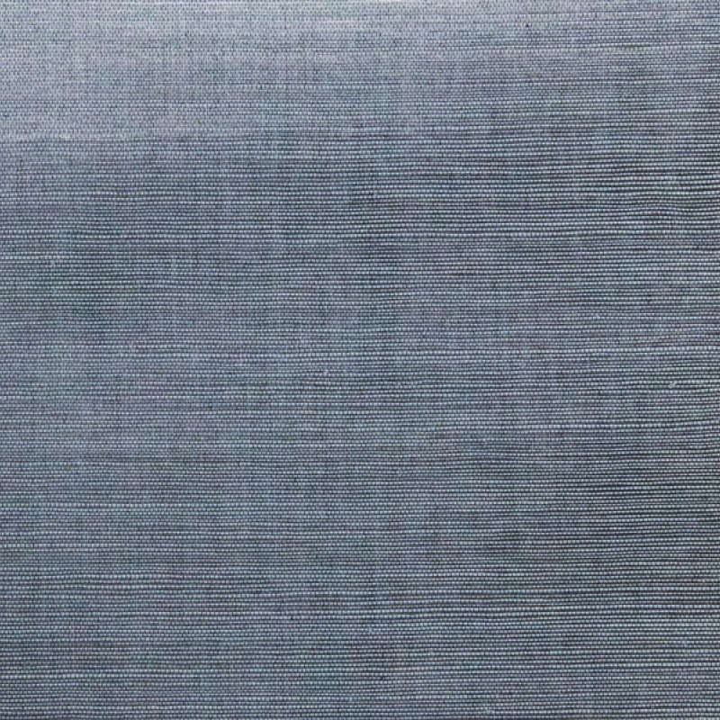 Обои Omexco SUA212 