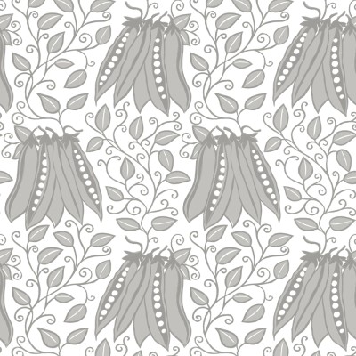 Обои Aura FD25119 Обои Aura FD25119