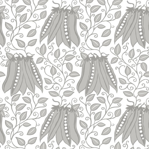 Обои Aura, коллекция Folklore, артикул FD25119