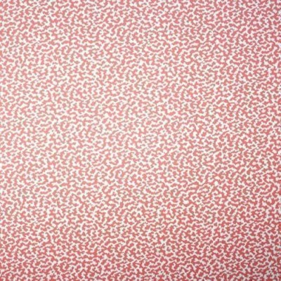 Обои Lorca MLW2211-04 