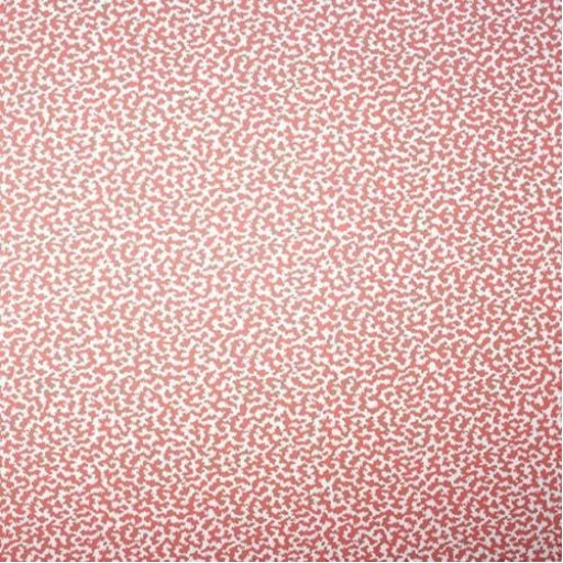 Обои Lorca, коллекция Louisiane Wallpapers, артикул MLW2211-04 Обои Lorca, коллекция Louisiane Wallpapers, артикул MLW2211-04