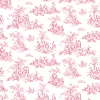 Обои Aura PP27801 