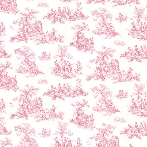 Обои Aura, коллекция Little England III, артикул PP27801