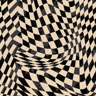 Обои Mindthegap WP30252 Обои Mindthegap WP30252