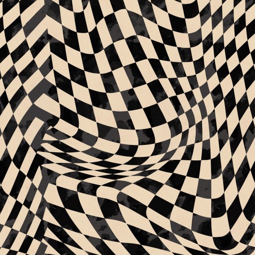 Обои Mindthegap, коллекция Jazz Live, артикул WP30252