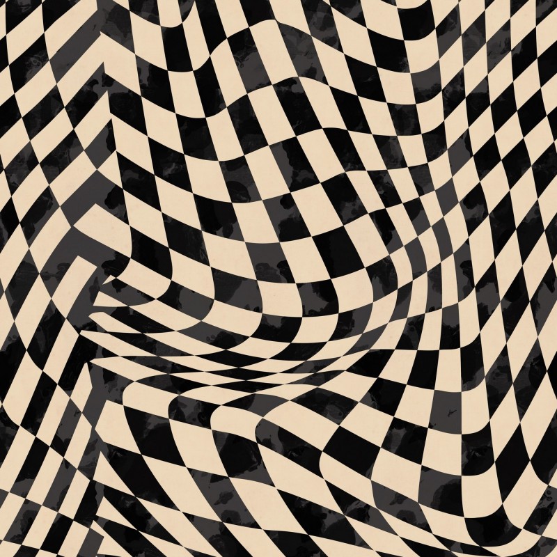 Обои Mindthegap WP30252 