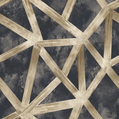 Обои Mayflower ST000914 