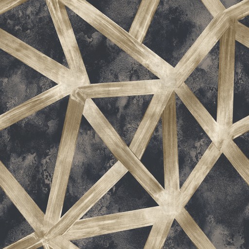 Обои Mayflower, коллекция Stark, артикул ST000914