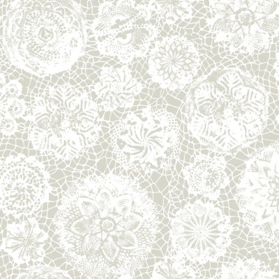 Обои Lelievre 3334-02 