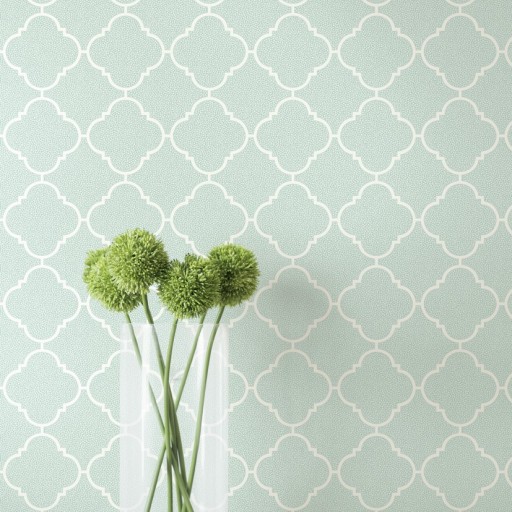 Обои Pear Tree Mica UK11324