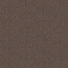 Обои Aura BAT1505079