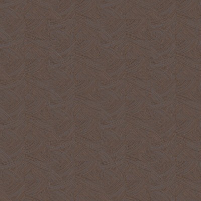 Обои Aura BAT1505079 