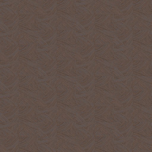 Обои Aura, коллекция Pattern Play, артикул BAT1505079 Обои Aura, коллекция Pattern Play, артикул BAT1505079