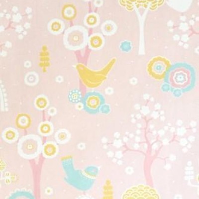 Обои Majvillan 102-05 