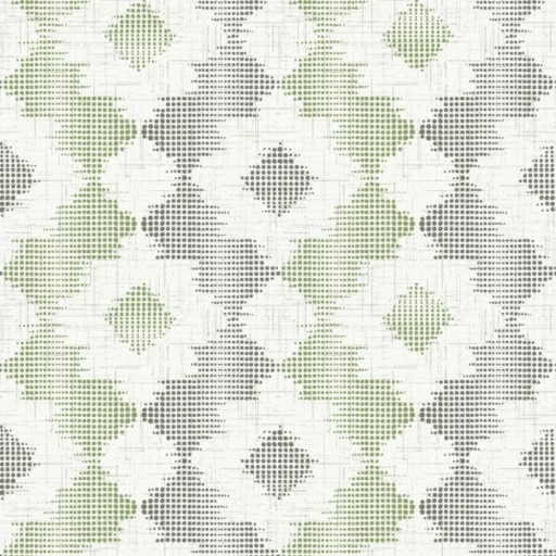 Обои Aura, коллекция Theory, артикул FD25520 Обои Aura, коллекция Theory, артикул FD25520