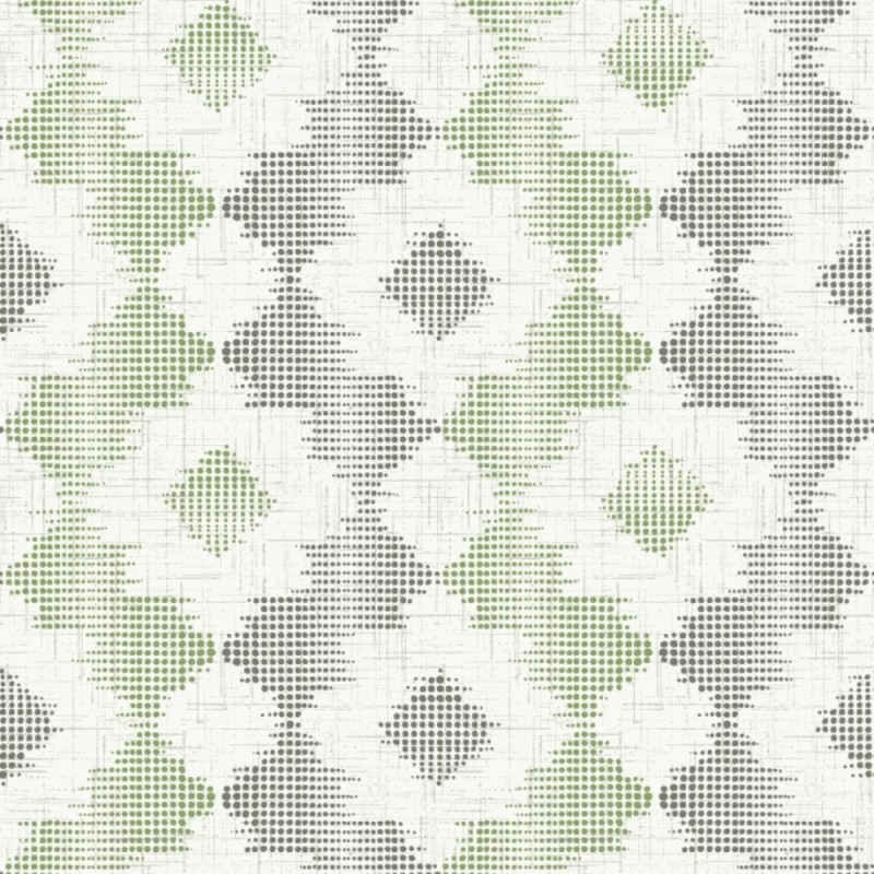 Обои Aura FD25520 Обои Aura FD25520