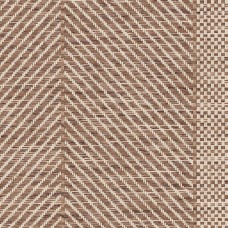 Обои Omexco TRU52 