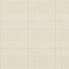 Обои Ralph Lauren PRL017-13 