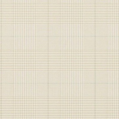 Обои Ralph Lauren PRL017-13 Обои Ralph Lauren PRL017-13