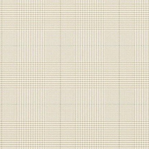 Обои Ralph Lauren, коллекция Signature Papers II, артикул PRL017-13 Обои Ralph Lauren, коллекция Signature Papers II, артикул PRL017-13