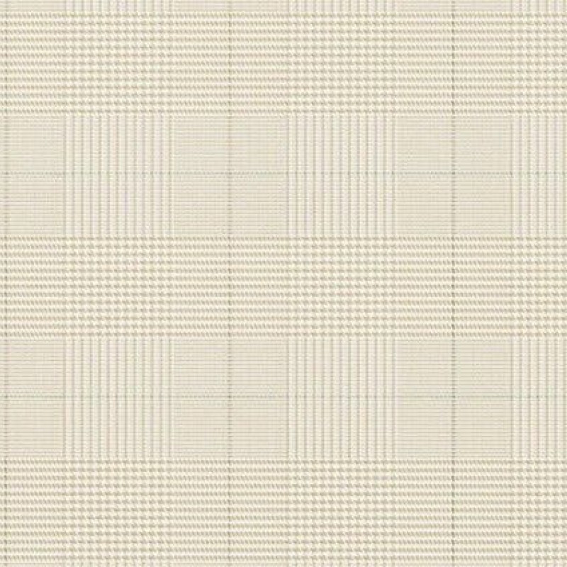 Обои Ralph Lauren PRL017-13 Обои Ralph Lauren PRL017-13