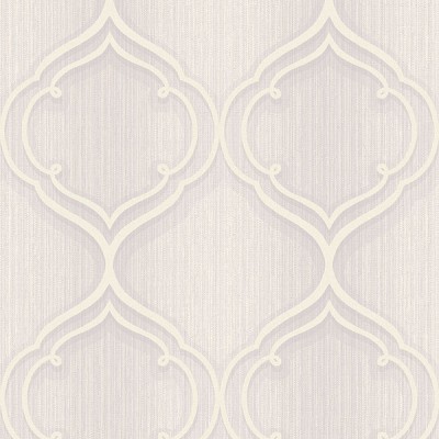 Обои Mayflower MF31109 