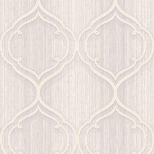 Обои Mayflower, коллекция Liberty, артикул MF31109 Обои Mayflower, коллекция Liberty, артикул MF31109