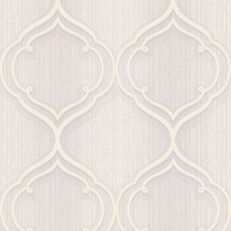 Обои Mayflower MF31109 Обои Mayflower MF31109