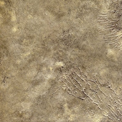 Обои Eugenio Colombo 4AEC 