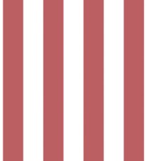 Обои Aura G67525 