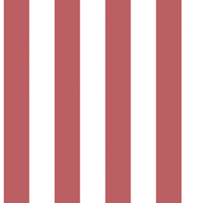 Обои Aura G67525 