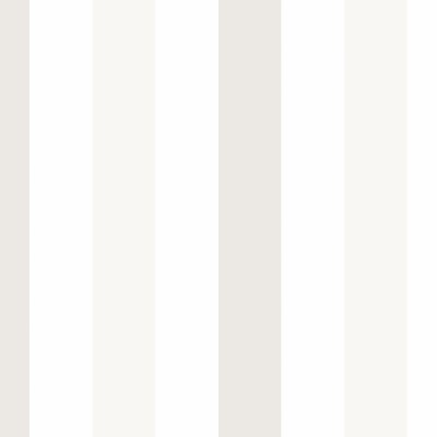 Обои Aura 461-5 Обои Aura 461-5