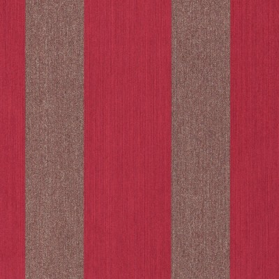 Обои Omexco INF8682 