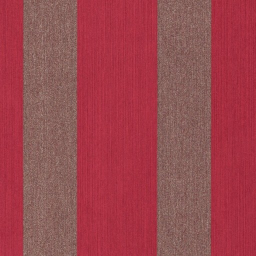 Обои Omexco, коллекция Infinity, артикул INF8682