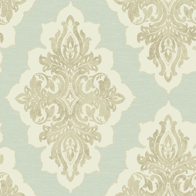 Обои Mayflower MF31204 