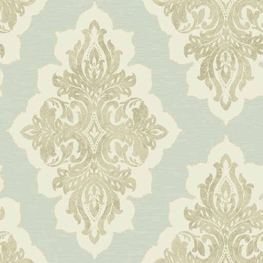 Обои Mayflower, коллекция Liberty, артикул MF31204