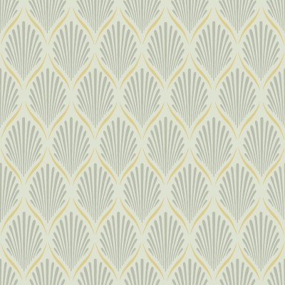 Обои Duro 681-02 