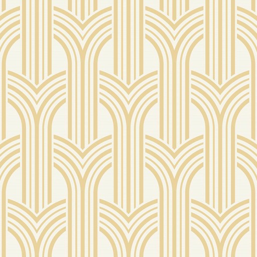 Обои Collins&Company, коллекция Deco2, артикул DC61303 Обои Collins&Company, коллекция Deco2, артикул DC61303