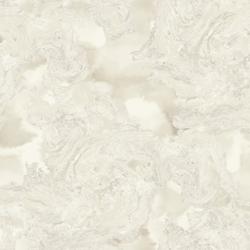Обои Mayflower, коллекция Transition, артикул FJ30505