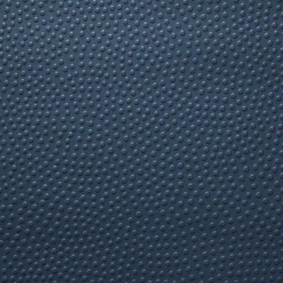 Обои Lelievre 3315-10 Обои Lelievre 3315-10