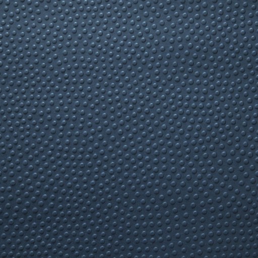 Обои Lelievre, коллекция Jean-Paul Gaultier Un Monde Parfait, артикул 3315-10