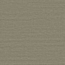 Обои Omexco LS208 